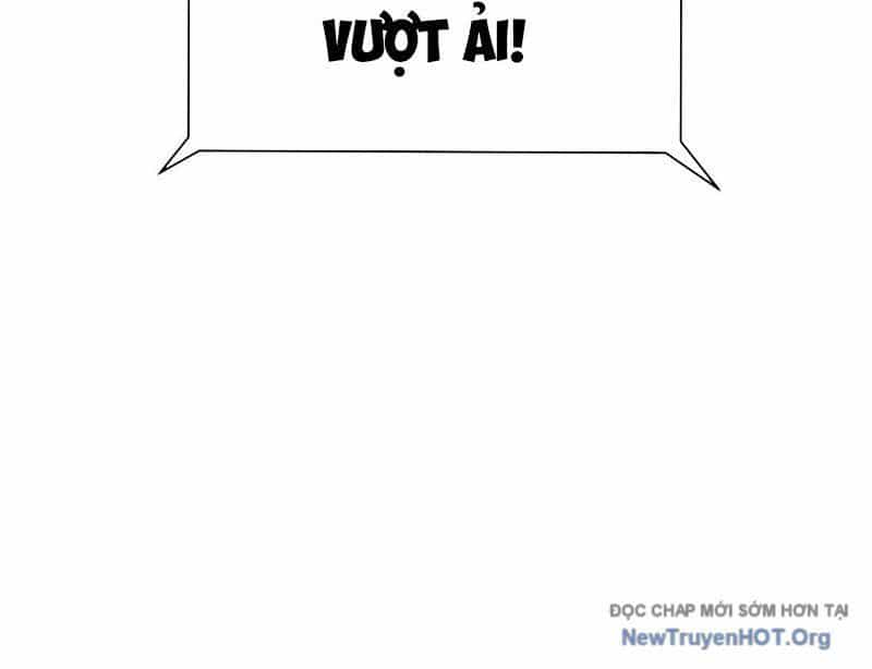 Trò Chơi Vô Vọng - Chương 43 - ảnh 200