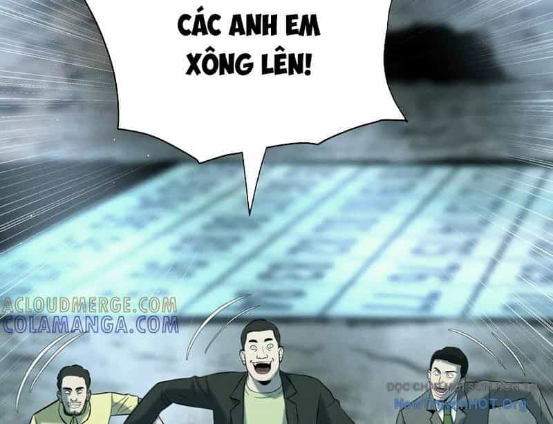 Trò Chơi Vô Vọng - Chương 43 - ảnh 202