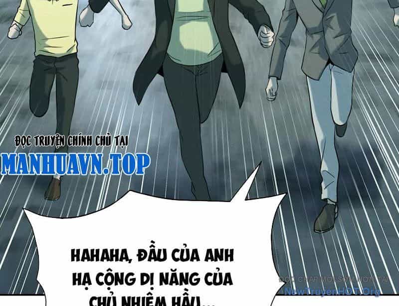 Trò Chơi Vô Vọng - Chương 43 - ảnh 203