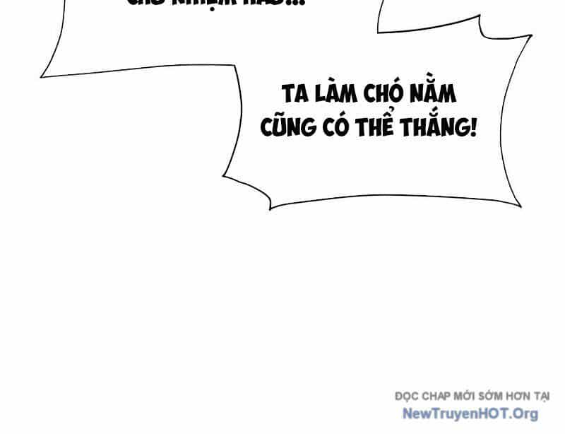 Trò Chơi Vô Vọng - Chương 43 - ảnh 204