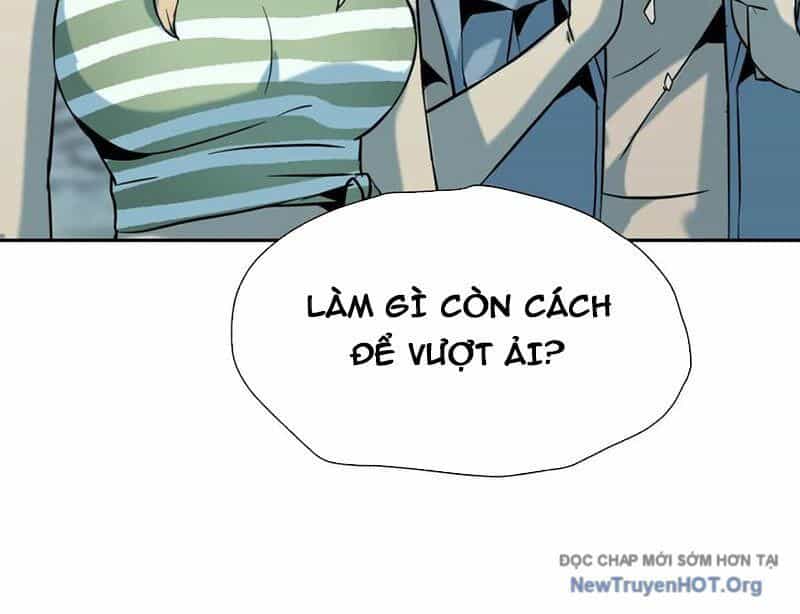 Trò Chơi Vô Vọng - Chương 43 - ảnh 207