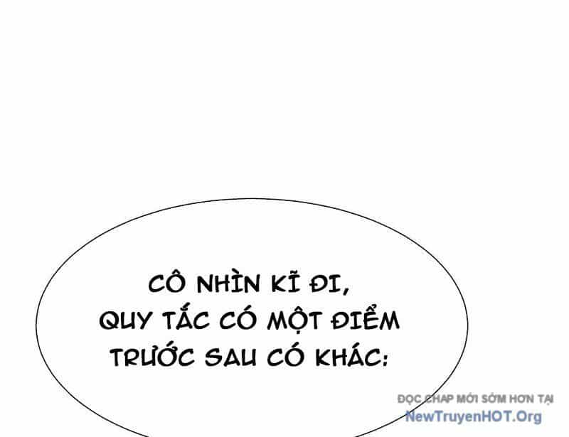 Trò Chơi Vô Vọng - Chương 43 - ảnh 212