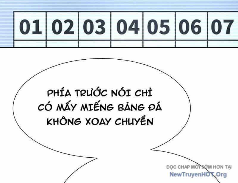 Trò Chơi Vô Vọng - Chương 43 - ảnh 214