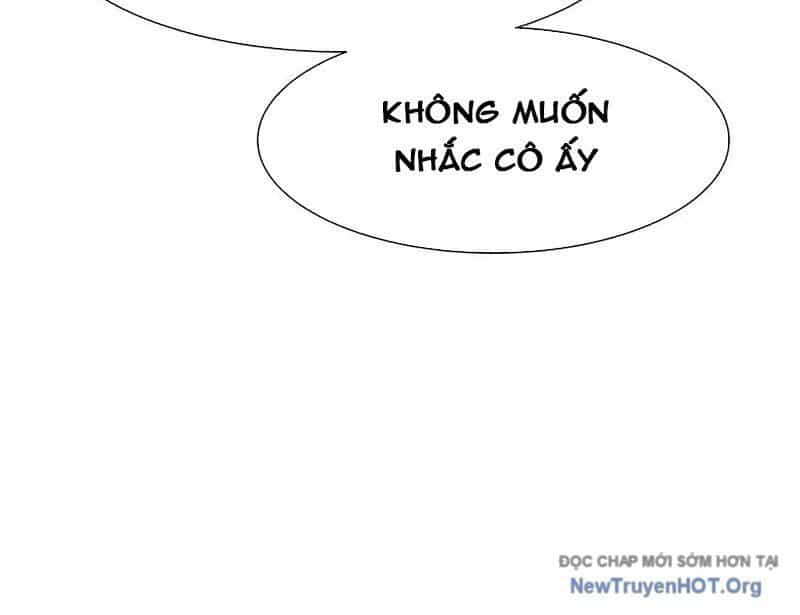 Trò Chơi Vô Vọng - Chương 43 - ảnh 219
