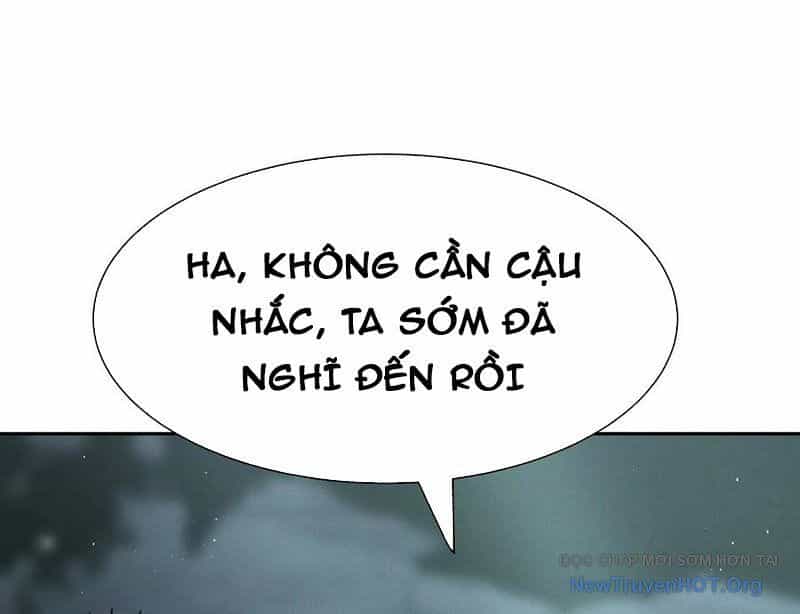 Trò Chơi Vô Vọng - Chương 43 - ảnh 220