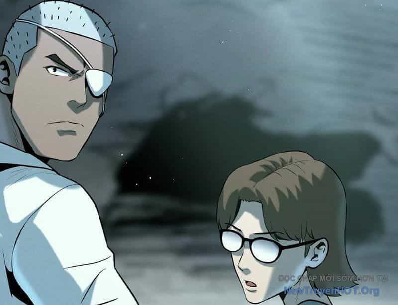 Trò Chơi Vô Vọng - Chương 43 - ảnh 221