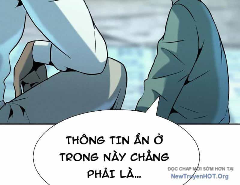 Trò Chơi Vô Vọng - Chương 43 - ảnh 222
