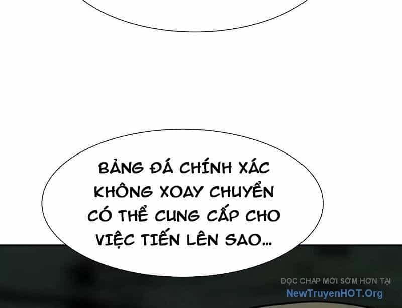 Trò Chơi Vô Vọng - Chương 43 - ảnh 223