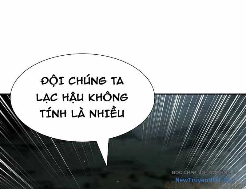 Trò Chơi Vô Vọng - Chương 43 - ảnh 231