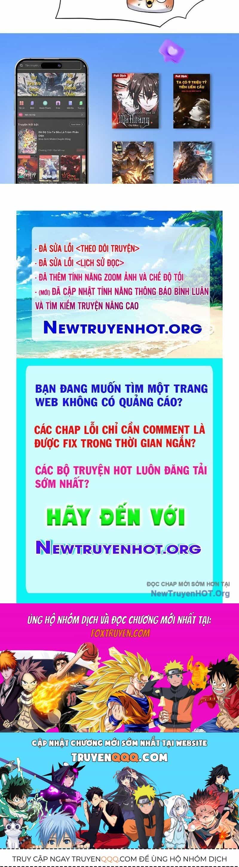 Trò Chơi Vô Vọng - Chương 43 - ảnh 234