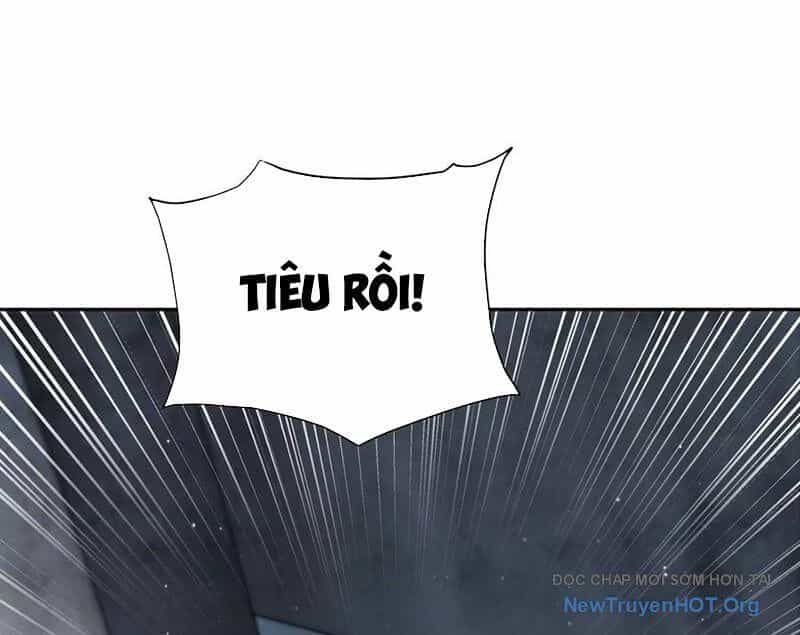 Trò Chơi Vô Vọng - Chương 43 - ảnh 49