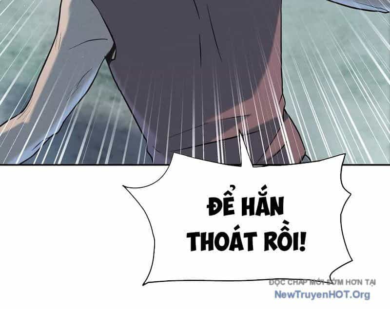 Trò Chơi Vô Vọng - Chương 43 - ảnh 51