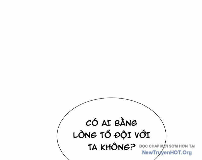 Trò Chơi Vô Vọng - Chương 43 - ảnh 64