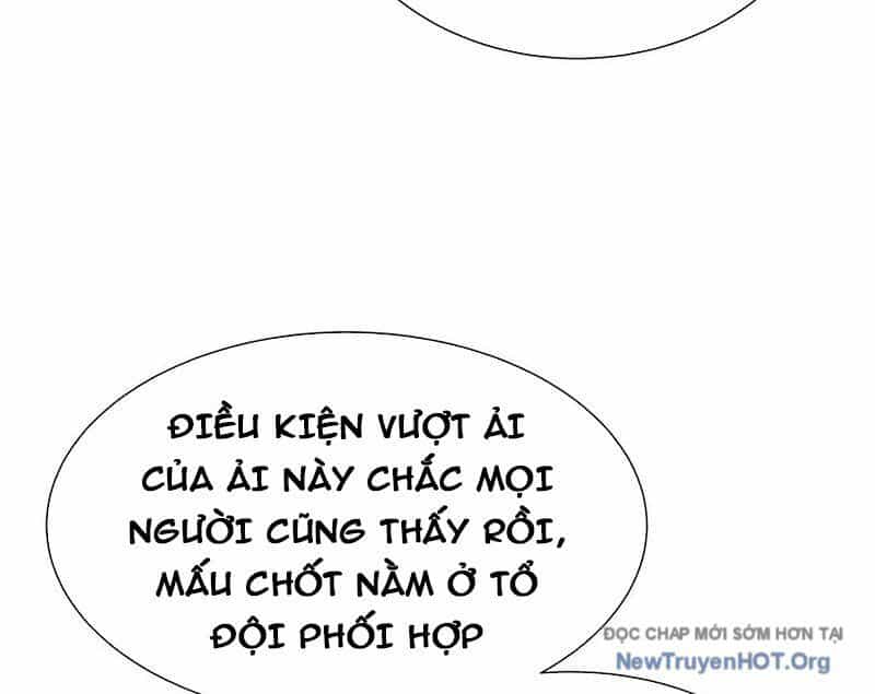Trò Chơi Vô Vọng - Chương 43 - ảnh 71
