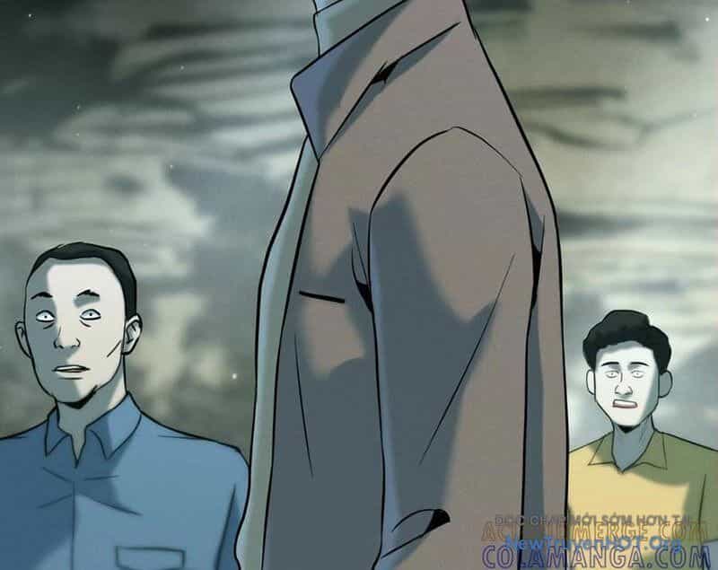 Trò Chơi Vô Vọng - Chương 43 - ảnh 73