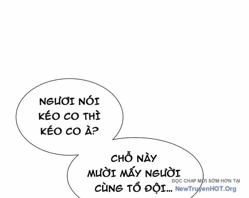 Trò Chơi Vô Vọng - Chương 43 - ảnh 75