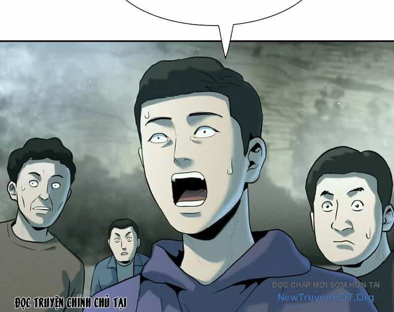 Trò Chơi Vô Vọng - Chương 43 - ảnh 76