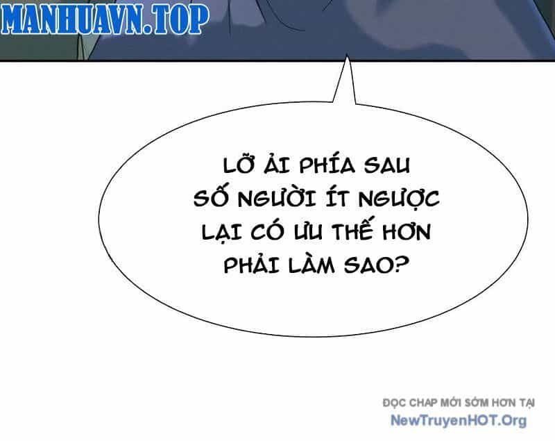 Trò Chơi Vô Vọng - Chương 43 - ảnh 77
