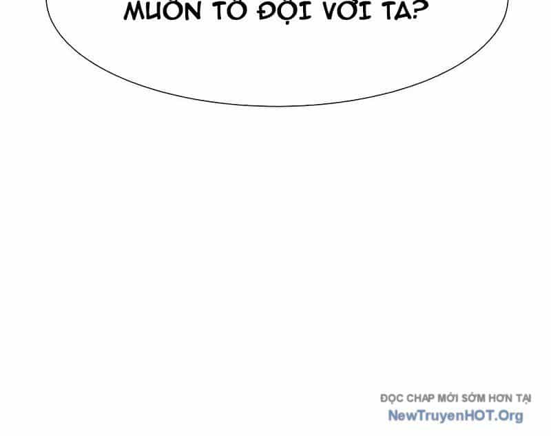 Trò Chơi Vô Vọng - Chương 43 - ảnh 81