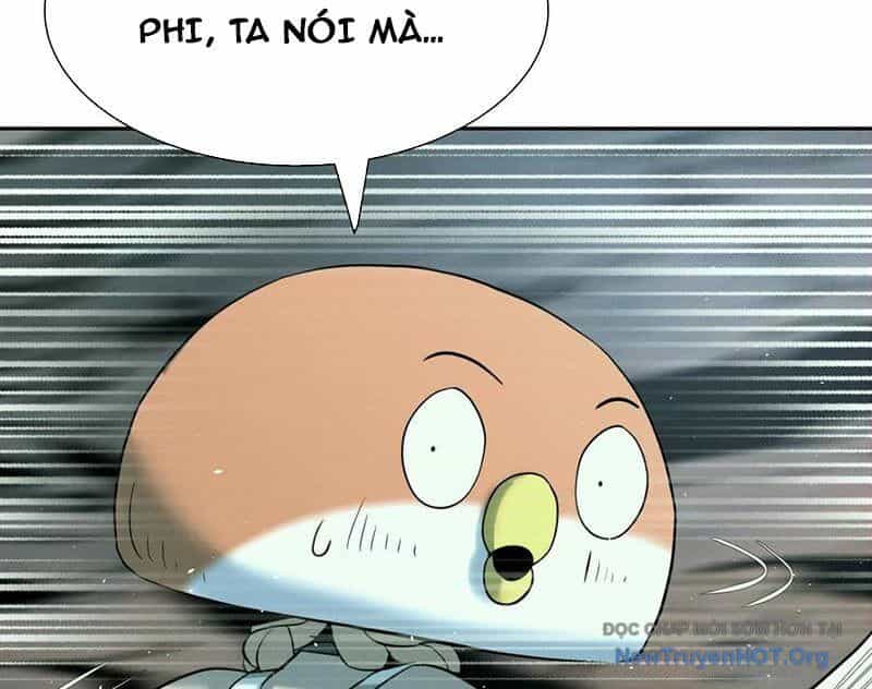 Trò Chơi Vô Vọng - Chương 43 - ảnh 86