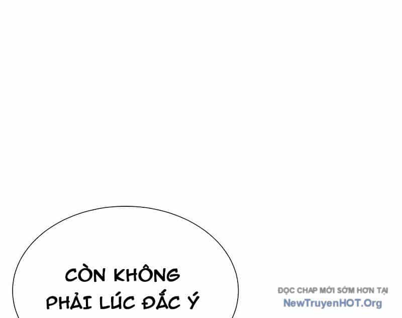 Trò Chơi Vô Vọng - Chương 43 - ảnh 89