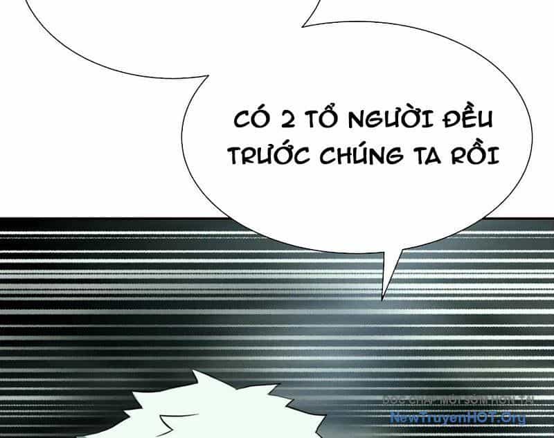 Trò Chơi Vô Vọng - Chương 43 - ảnh 90