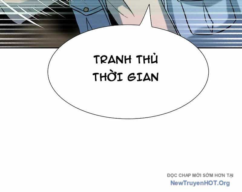 Trò Chơi Vô Vọng - Chương 43 - ảnh 92
