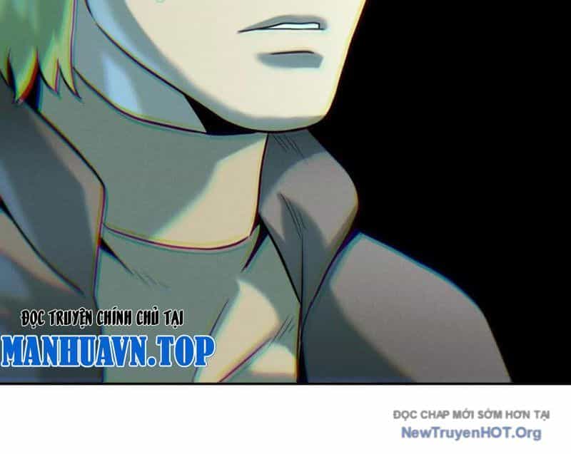 Trò Chơi Vô Vọng - Chương 44 - ảnh 102