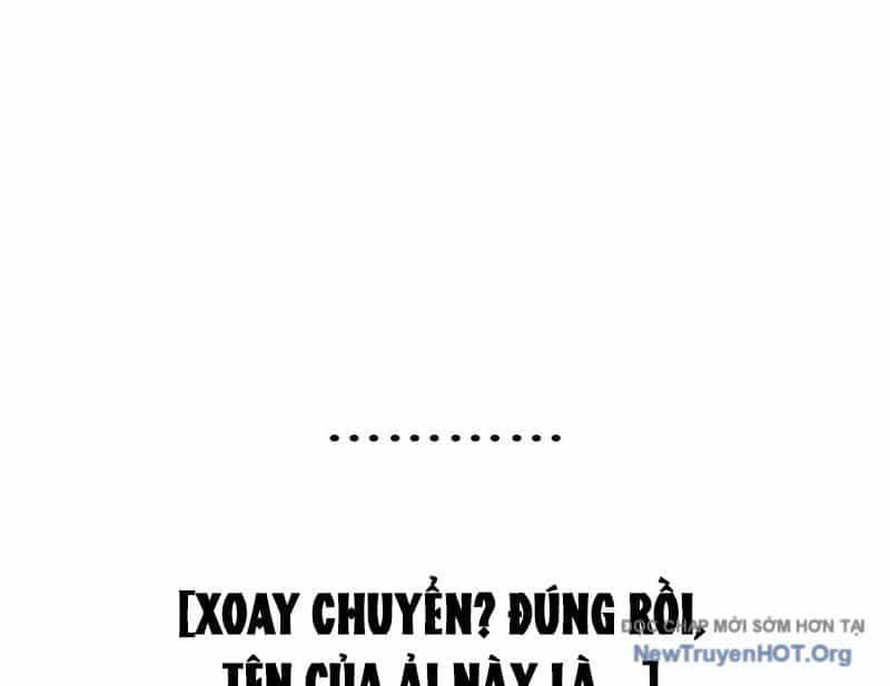 Trò Chơi Vô Vọng - Chương 44 - ảnh 11