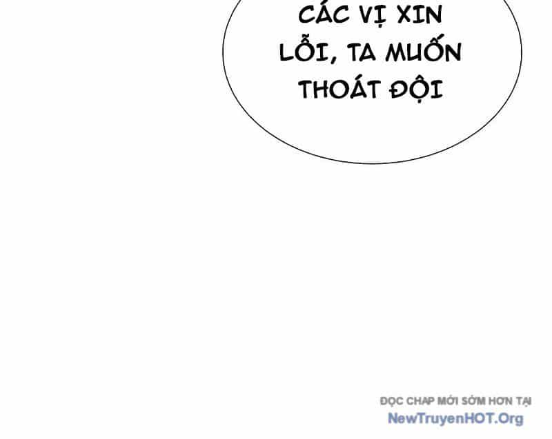 Trò Chơi Vô Vọng - Chương 44 - ảnh 110