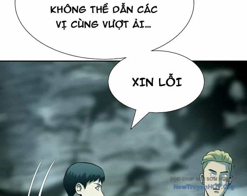 Trò Chơi Vô Vọng - Chương 44 - ảnh 113