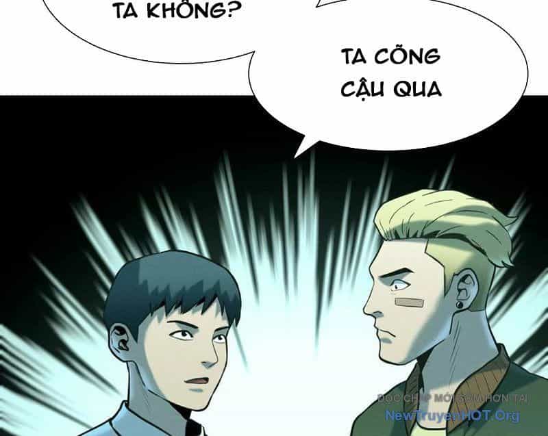 Trò Chơi Vô Vọng - Chương 44 - ảnh 116