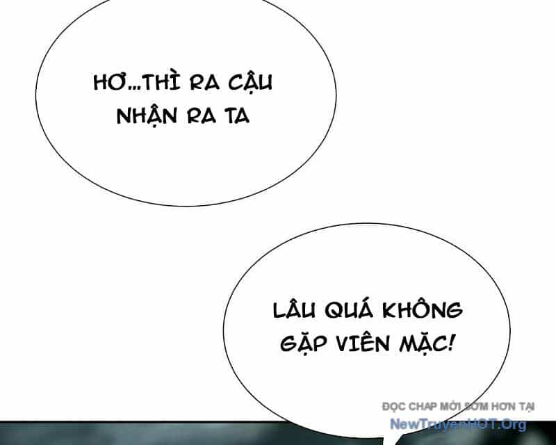 Trò Chơi Vô Vọng - Chương 44 - ảnh 119
