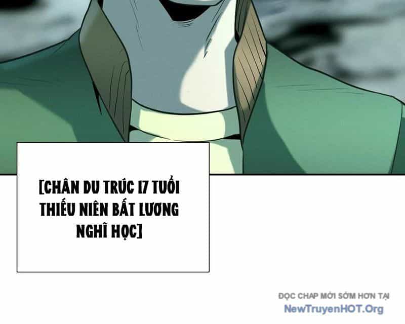 Trò Chơi Vô Vọng - Chương 44 - ảnh 121