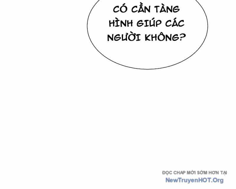 Trò Chơi Vô Vọng - Chương 44 - ảnh 128