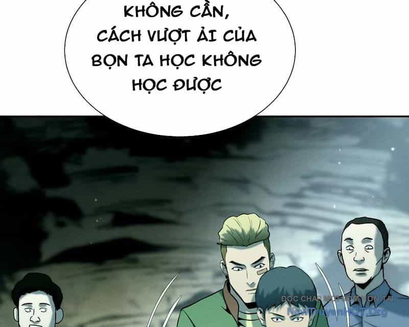 Trò Chơi Vô Vọng - Chương 44 - ảnh 130