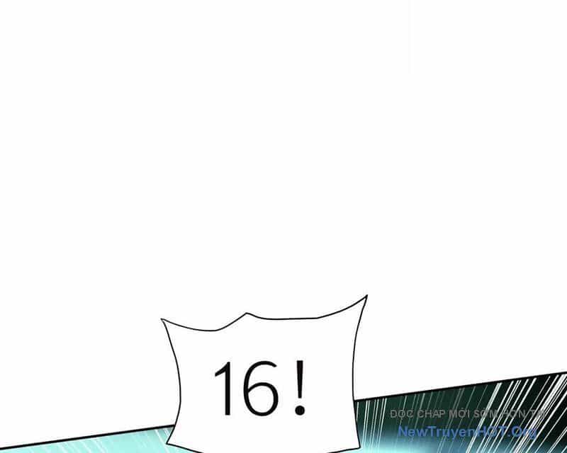 Trò Chơi Vô Vọng - Chương 44 - ảnh 147