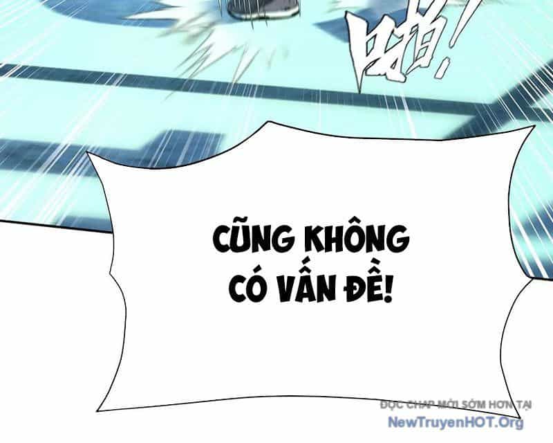 Trò Chơi Vô Vọng - Chương 44 - ảnh 149