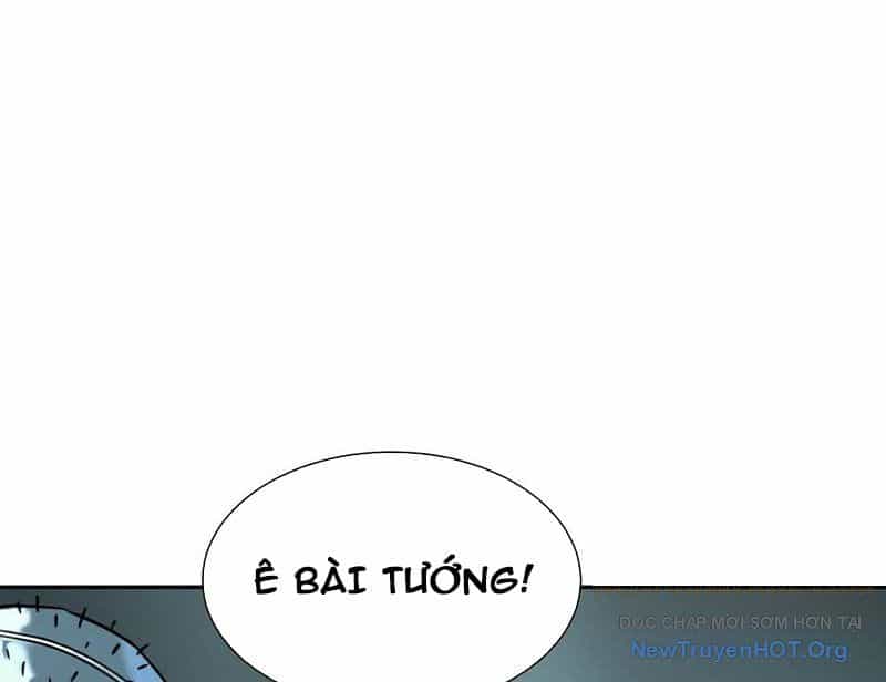 Trò Chơi Vô Vọng - Chương 44 - ảnh 15