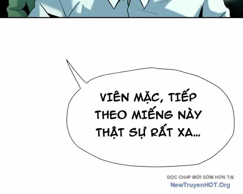 Trò Chơi Vô Vọng - Chương 44 - ảnh 153