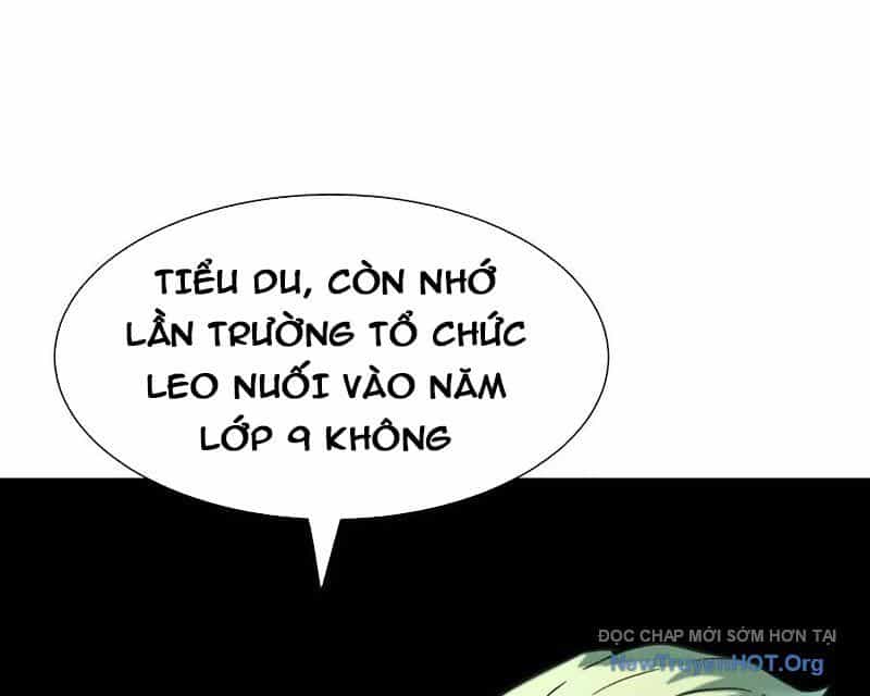 Trò Chơi Vô Vọng - Chương 44 - ảnh 158