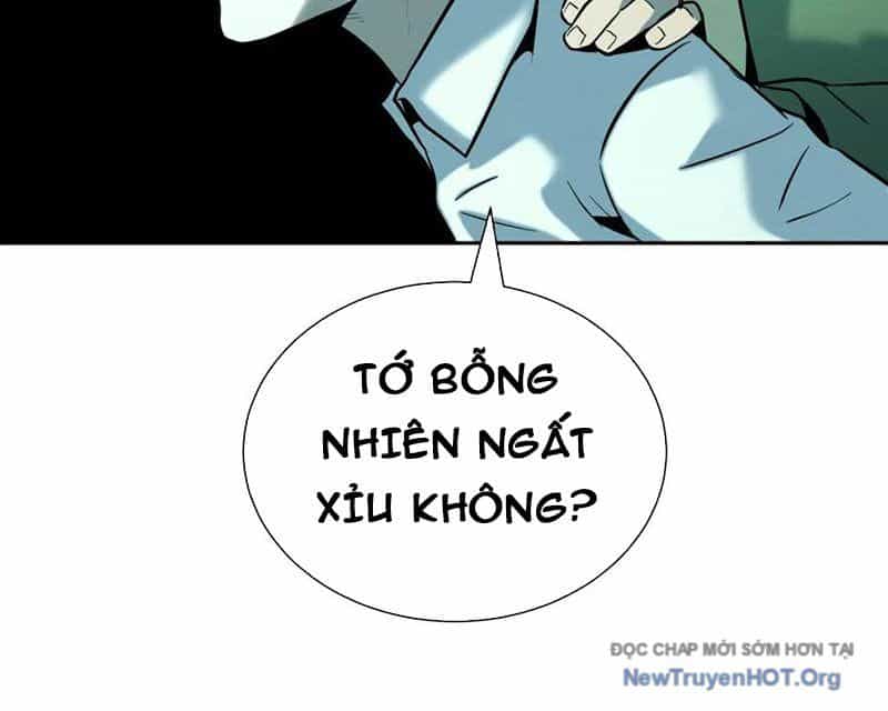 Trò Chơi Vô Vọng - Chương 44 - ảnh 160