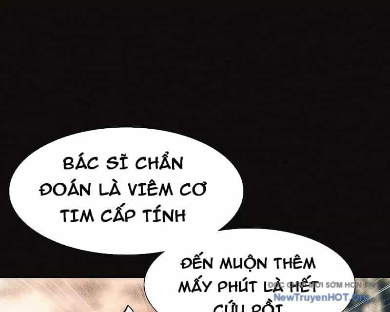 Trò Chơi Vô Vọng - Chương 44 - ảnh 166