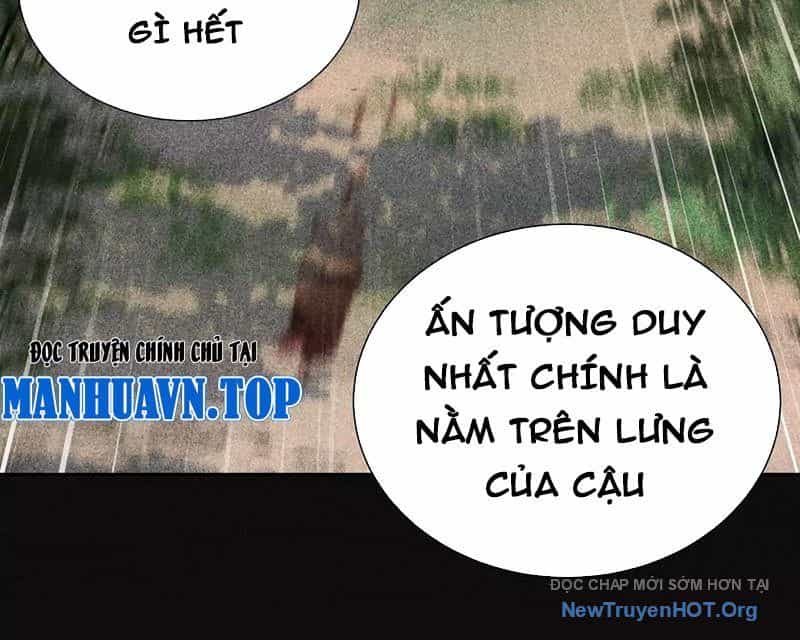 Trò Chơi Vô Vọng - Chương 44 - ảnh 169