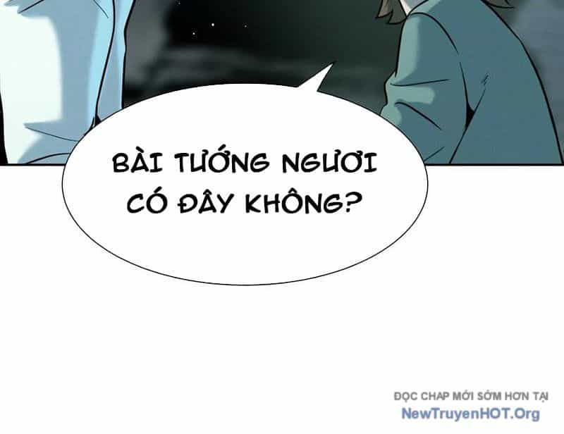 Trò Chơi Vô Vọng - Chương 44 - ảnh 17