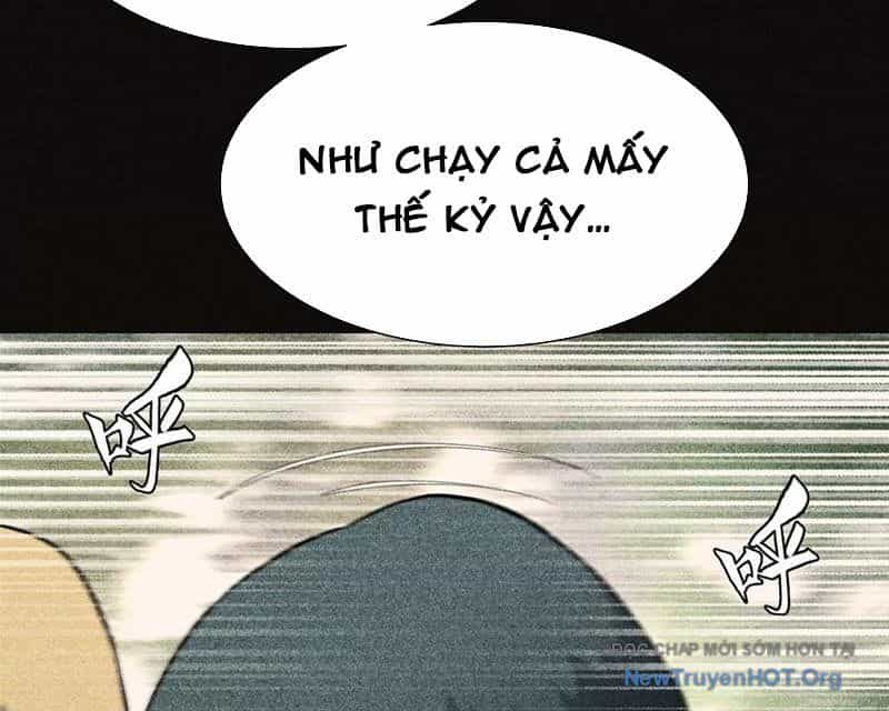 Trò Chơi Vô Vọng - Chương 44 - ảnh 171