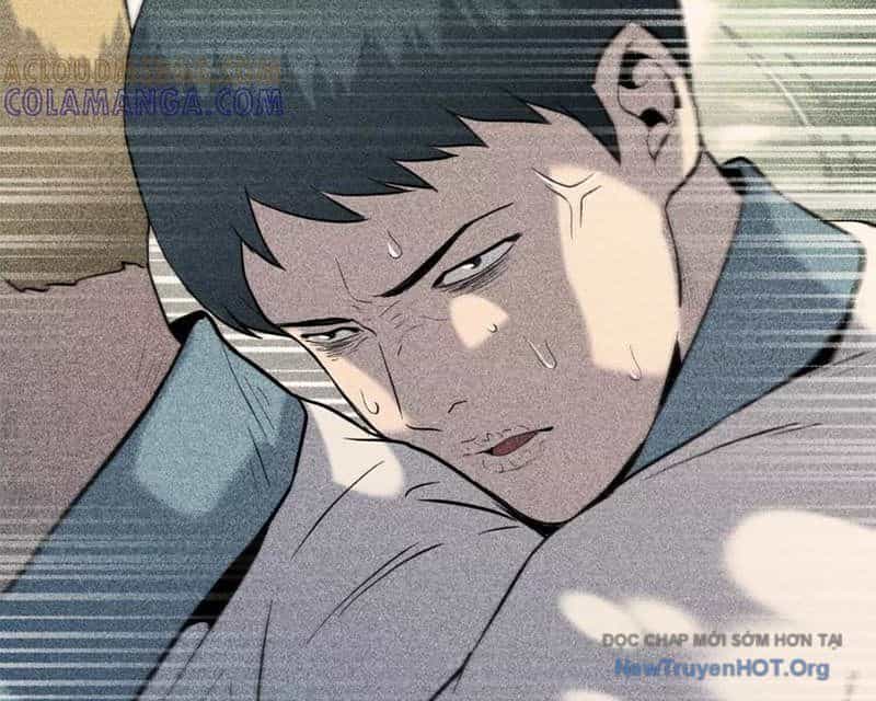Trò Chơi Vô Vọng - Chương 44 - ảnh 172