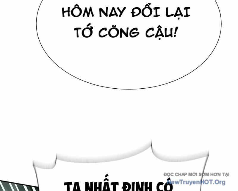 Trò Chơi Vô Vọng - Chương 44 - ảnh 177