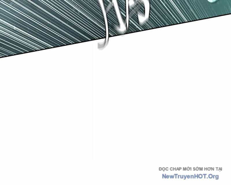 Trò Chơi Vô Vọng - Chương 44 - ảnh 181