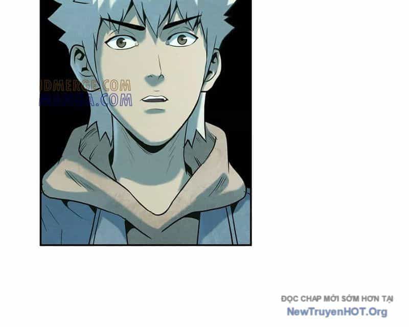 Trò Chơi Vô Vọng - Chương 44 - ảnh 186